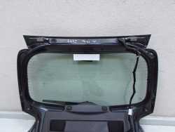 SEAT IBIZA IV HB 5D 08-12 KLAPA BAGAZNIKA TYL KPL LW7Z