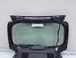 SEAT IBIZA IV HB 5D 08-12 KLAPA BAGAZNIKA TYL KPL LW7Z