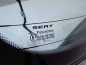 SEAT IBIZA IV HB 5D 08-12 KLAPA BAGAZNIKA TYL KPL LW7Z