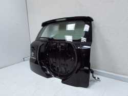 TOYOTA RAV4 III 06-12 KLAPA BAGAZNIKA TYL KPL 202