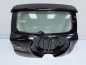 TOYOTA RAV4 III 06-12 KLAPA BAGAZNIKA TYL KPL 202