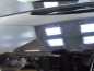 TOYOTA RAV4 III 06-12 KLAPA BAGAZNIKA TYL KPL 202