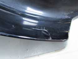 TOYOTA RAV4 III 06-12 KLAPA BAGAZNIKA TYL KPL 202