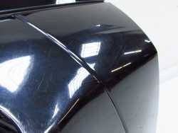 TOYOTA RAV4 III 06-12 KLAPA BAGAZNIKA TYL KPL 202