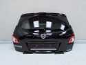 NISSAN QASHQAI J10 LIFT 10-13 KLAPA BAGAZNIKA TYL SZYBA KAMERA Z11