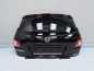 NISSAN QASHQAI J10 LIFT 10-13 KLAPA BAGAZNIKA TYL SZYBA KAMERA Z11