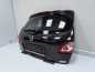 NISSAN QASHQAI J10 LIFT 10-13 KLAPA BAGAZNIKA TYL SZYBA KAMERA Z11