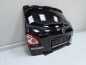 NISSAN QASHQAI J10 LIFT 10-13 KLAPA BAGAZNIKA TYL SZYBA KAMERA Z11