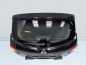 NISSAN QASHQAI J10 LIFT 10-13 KLAPA BAGAZNIKA TYL SZYBA KAMERA Z11