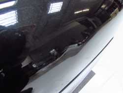 NISSAN QASHQAI J10 LIFT 10-13 KLAPA BAGAZNIKA TYL SZYBA KAMERA Z11
