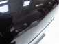 NISSAN QASHQAI J10 LIFT 10-13 KLAPA BAGAZNIKA TYL SZYBA KAMERA Z11