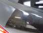 NISSAN QASHQAI J10 LIFT 10-13 KLAPA BAGAZNIKA TYL SZYBA KAMERA Z11