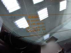 NISSAN QASHQAI J10 LIFT 10-13 KLAPA BAGAZNIKA TYL SZYBA KAMERA Z11