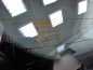 NISSAN QASHQAI J10 LIFT 10-13 KLAPA BAGAZNIKA TYL SZYBA KAMERA Z11