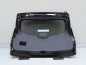 NISSAN QASHQAI J10 LIFT 10-13 KLAPA BAGAZNIKA TYL SZYBA KAMERA Z11