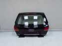 AUDI A3 8P LIFT 5D SPORTBACK 03-13 KLAPA BAGAZNIKA TYL KPL LY9B
