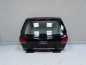 AUDI A3 8P LIFT 5D SPORTBACK 03-13 KLAPA BAGAZNIKA TYL KPL LY9B