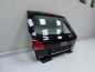 AUDI A3 8P LIFT 5D SPORTBACK 03-13 KLAPA BAGAZNIKA TYL KPL LY9B