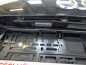 AUDI A3 8P LIFT 5D SPORTBACK 03-13 KLAPA BAGAZNIKA TYL KPL LY9B