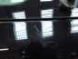 AUDI A3 8P LIFT 5D SPORTBACK 03-13 KLAPA BAGAZNIKA TYL KPL LY9B