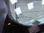 AUDI A3 8P LIFT 5D SPORTBACK 03-13 KLAPA BAGAZNIKA TYL KPL LY9B
