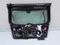 AUDI A3 8P LIFT 5D SPORTBACK 03-13 KLAPA BAGAZNIKA TYL KPL LY9B