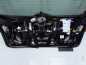 AUDI A3 8P LIFT 5D SPORTBACK 03-13 KLAPA BAGAZNIKA TYL KPL LY9B