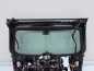 AUDI A3 8P LIFT 5D SPORTBACK 03-13 KLAPA BAGAZNIKA TYL KPL LY9B