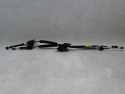 RENAULT MEGANE III 1.5 DCI 08-16 LINKI ZMIANY BIEGOW 8200781046