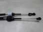 RENAULT MEGANE III 1.5 DCI 08-16 LINKI ZMIANY BIEGOW 8200781046