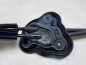 RENAULT MEGANE III 1.5 DCI 08-16 LINKI ZMIANY BIEGOW 8200781046