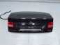 CITROEN C5 X7 III SEDAN 08-14 KLAPA BAGAZNIKA TYL EYPC