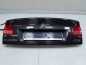 CITROEN C5 X7 III SEDAN 08-14 KLAPA BAGAZNIKA TYL EYPC