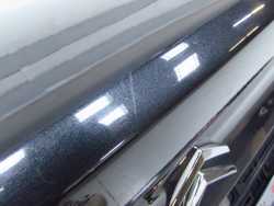 CITROEN C5 X7 III SEDAN 08-14 KLAPA BAGAZNIKA TYL EYPC