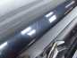 CITROEN C5 X7 III SEDAN 08-14 KLAPA BAGAZNIKA TYL EYPC
