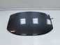 CITROEN C5 X7 III SEDAN 08-14 KLAPA BAGAZNIKA TYL EYPC