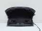 CITROEN C5 X7 III SEDAN 08-14 KLAPA BAGAZNIKA TYL EYPC