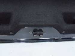 CITROEN C5 X7 III SEDAN 08-14 KLAPA BAGAZNIKA TYL EYPC
