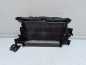 RENAULT MEGANE III 1.5 DCI 08-16 CHLODNICA WODY INTERCOOLER WENTYLATOR KPL 144960006R