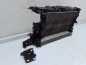 RENAULT MEGANE III 1.5 DCI 08-16 CHLODNICA WODY INTERCOOLER WENTYLATOR KPL 144960006R