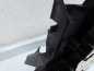 RENAULT MEGANE III 1.5 DCI 08-16 CHLODNICA WODY INTERCOOLER WENTYLATOR KPL 144960006R
