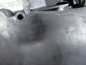 RENAULT MEGANE III 1.5 DCI 08-16 CHLODNICA WODY INTERCOOLER WENTYLATOR KPL 144960006R