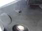 RENAULT MEGANE III 1.5 DCI 08-16 CHLODNICA WODY INTERCOOLER WENTYLATOR KPL 144960006R