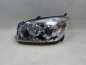 TOYOTA RAV4 III 06-09 LAMPA PRZOD LEWA UK