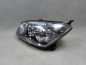 TOYOTA RAV4 III 06-09 LAMPA PRZOD LEWA UK