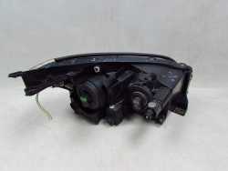 TOYOTA RAV4 III 06-09 LAMPA PRZOD LEWA UK