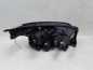 TOYOTA RAV4 III 06-09 LAMPA PRZOD LEWA UK