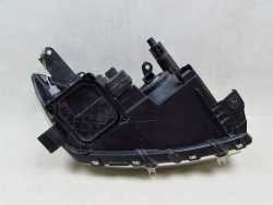 TOYOTA RAV4 III 06-09 LAMPA PRZOD LEWA UK