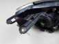 TOYOTA RAV4 III 06-09 LAMPA PRZOD LEWA UK