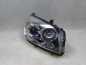 TOYOTA RAV4 III 06-09 LAMPA PRZOD PRAWA UK